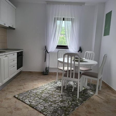 Bibis Apartments 네호이우 외부 사진