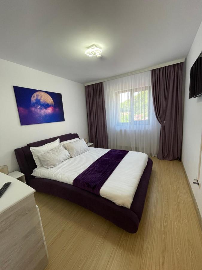 Bibis Apartments 네호이우 외부 사진