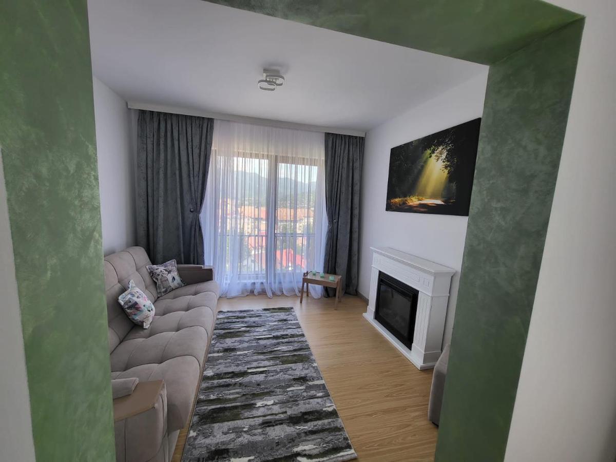 Bibis Apartments 네호이우 외부 사진
