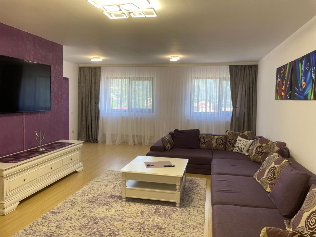 Bibis Apartments 네호이우 외부 사진